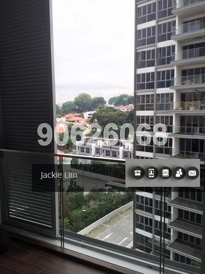 Hillsta (D23), Condominium #130751752